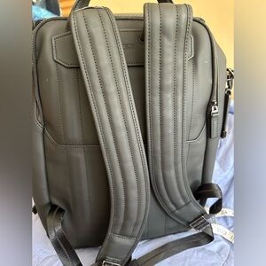 TUMI DOLTON FLAP BACKPACK